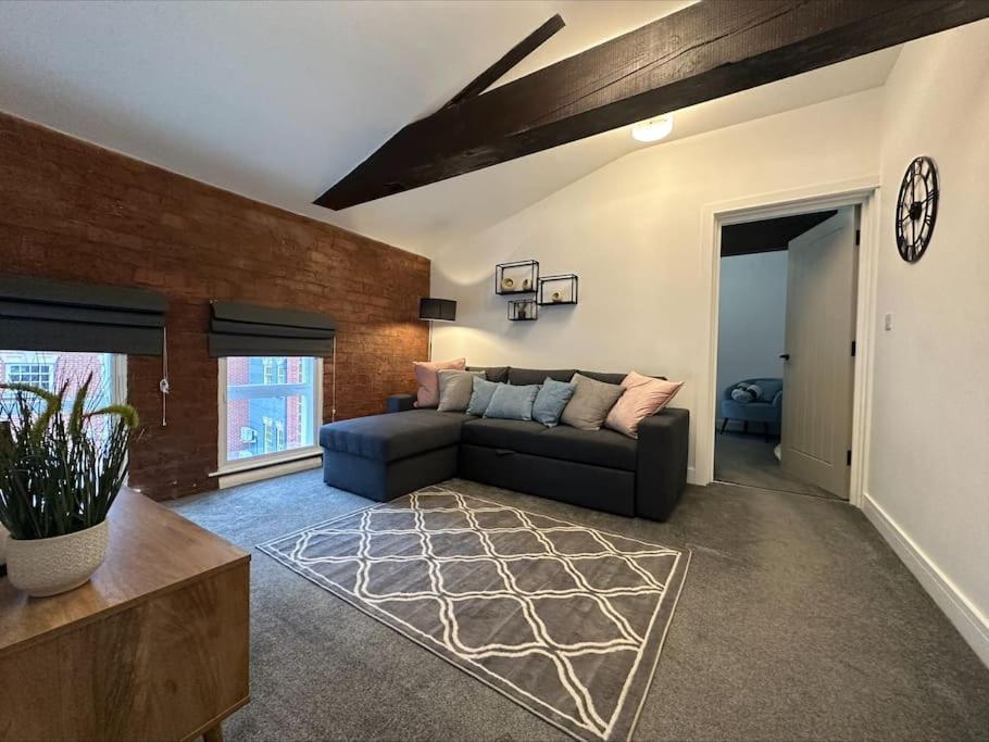 Cosy Escape Kingston upon Hull